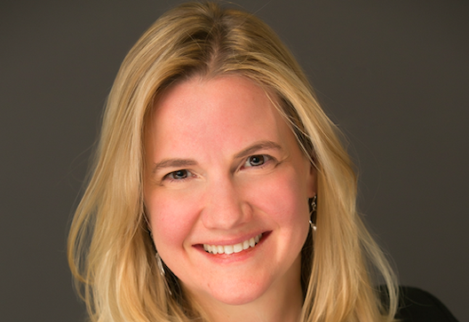 Mary Kay Provaznik